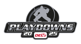 RZ_DEL2_Playdowns25_Logo RZ_DEL2_Playdowns25_Logo