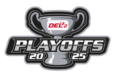 RZ_DEL2_Playoffs25_Logo RZ_DEL2_Playoffs25_Logo