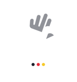Logo der JBLH