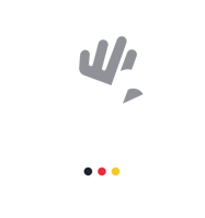 Logo der JBLH Logo der JBLH
