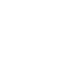Der Spengler Cup Davos 2023 ist LIVE auf Sportdeutschland.TV zu sehen. Der Spengler Cup Davos 2023 ist LIVE auf Sportdeutschland.TV zu sehen.