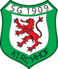 SC_09_Kirchhof_Logo.svg
