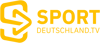 sdtv_logotext_horizontal_KORRIGIERT.png]