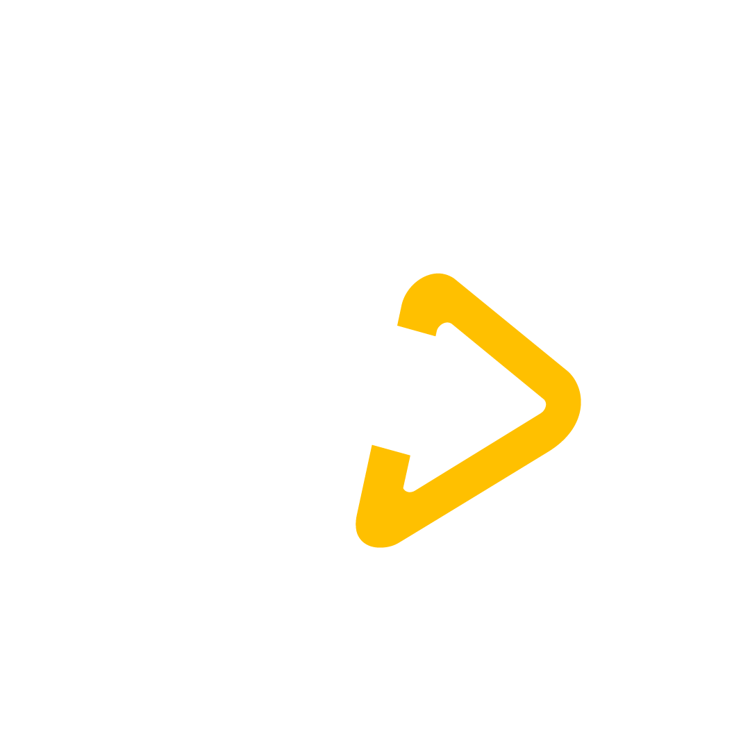 SETV_Icon_negativ_freigestellt