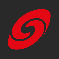 Saarland Hurricanes