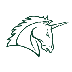 Schwäbisch Hall Unicorns