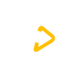 SETV_Icon_negativ_freigestellt