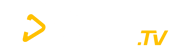 SETV_horizontal_negativ_freigestellt-1