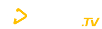 SETV_horizontal_negativ_freigestellt-1