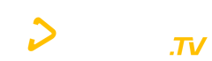 SETV_horizontal_negativ_freigestellt-1