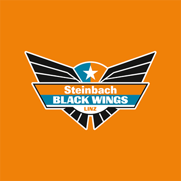 Steinbach Black Wings Linz