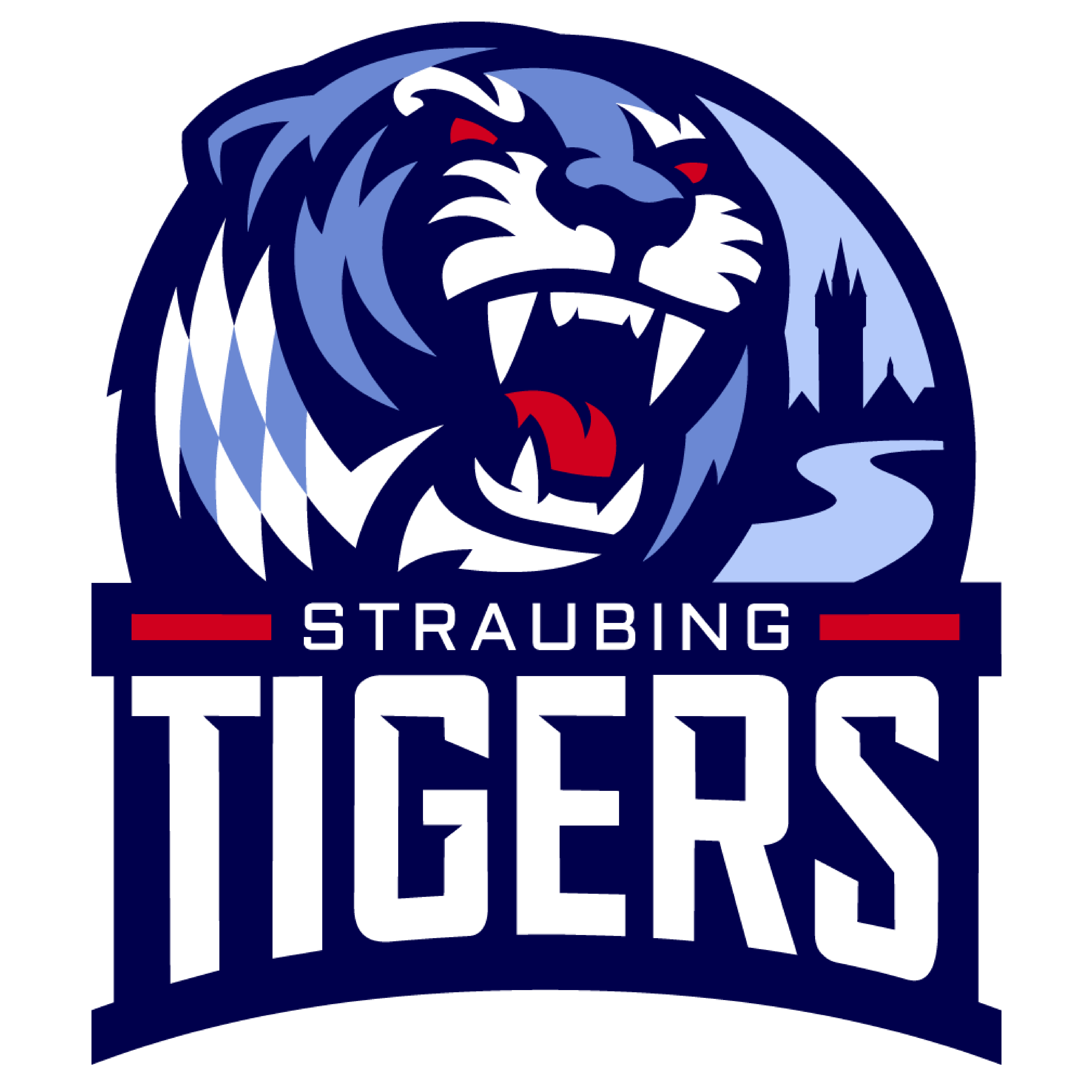 Straubing_Logo_600x600px