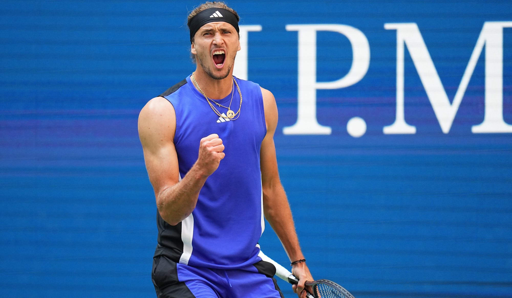 20240903_USO_GE402146 20240903_USO_GE402146