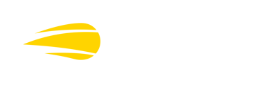 USOpen_Horizontal_OnBlue_RGB USOpen_Horizontal_OnBlue_RGB