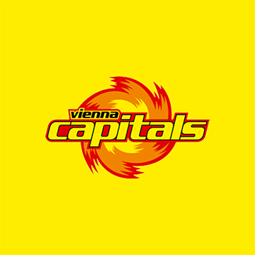 Vienna Capitals