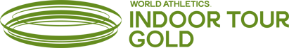 WA_Indoor_Tour_Gold_Horizontal_Logo_RGB_M_G WA_Indoor_Tour_Gold_Horizontal_Logo_RGB_M_G