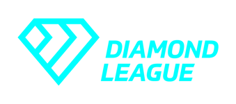 WDL_logo_f_dbg_rgb WDL_logo_f_dbg_rgb