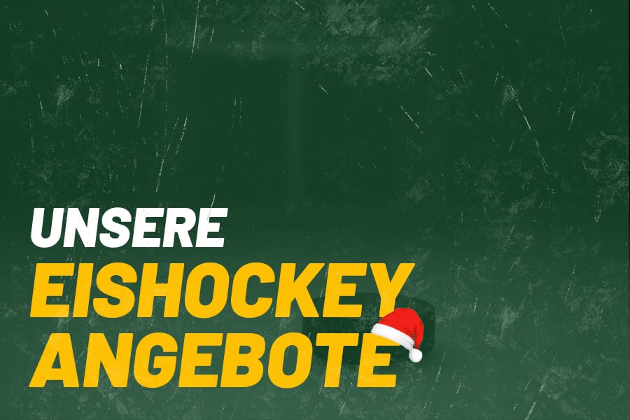 Weihnachtsaktion-Top-Event-Eishockey Weihnachtsaktion-Top-Event-Eishockey