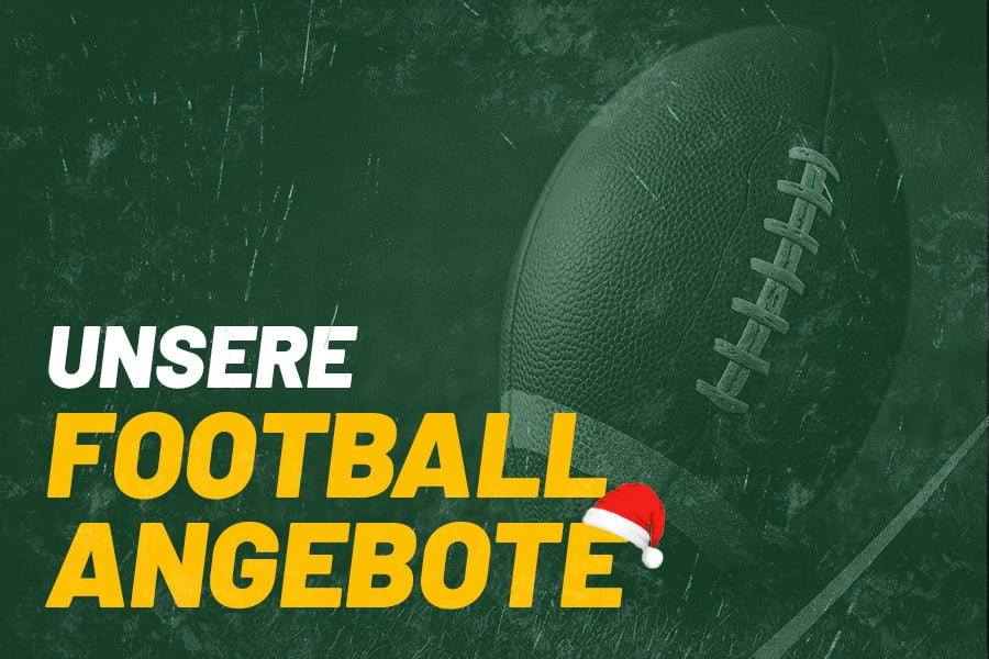 Weihnachtsaktion-Top-Event-Football Weihnachtsaktion-Top-Event-Football