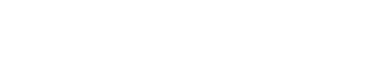 World_Athletics_Continental_Tour_Gold_Core_Horizontal_Mono_Colour_White_RGB World_Athletics_Continental_Tour_Gold_Core_Horizontal_Mono_Colour_White_RGB