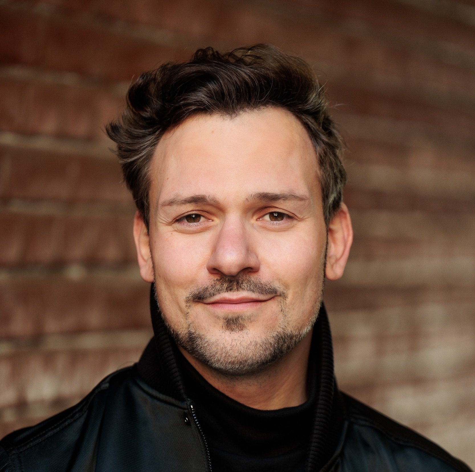 Constantin Eckner