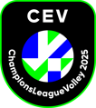 clv25-crest_rgb-300 clv25-crest_rgb-300