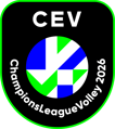 clv26-crest_rgb-300