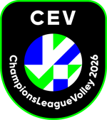clv26-crest_rgb-300