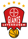 logo_416 Bayer_Giants_Leverkusen