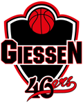logo_421 GIESSEN 46ers