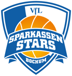 logo_436 VfL Sparkassen Stars Bochum