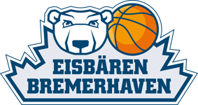 logo_439 Eisbären_Bremerhaven