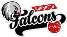 logo_447 Nürnberg_Falcons
