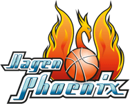logo_473 Phoenix_Hagen