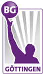 logo_477 BG Göttingen