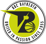logo_483 BBC Bayreuth