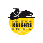 logo_527 Bozic Estriche Knights Kirchheim