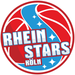 logo_556 RheinStars Köln