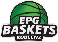 logo_569 EPG Baskets Koblenz