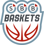 logo_570_SBB_Baskets_Wolmirstedt