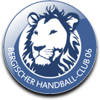 logo_bhc