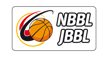 nbbljbblKOMBI-e1660641590927 nbbljbblKOMBI-e1660641590927