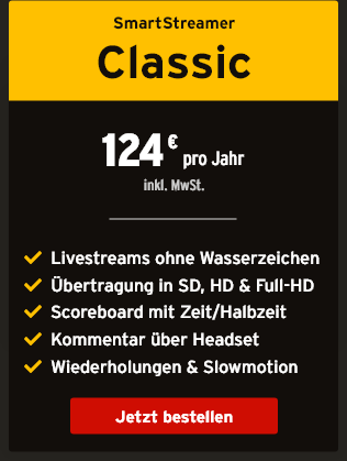 smartstreamer-classic-jahr