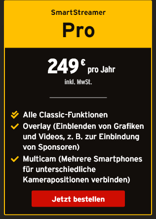 smartstreamer-pro-jahr