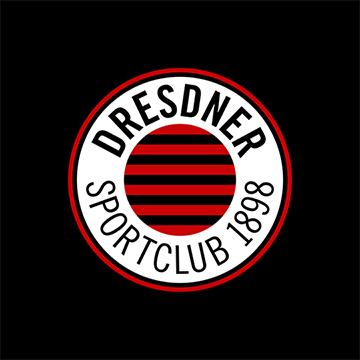 DRESDNER SC