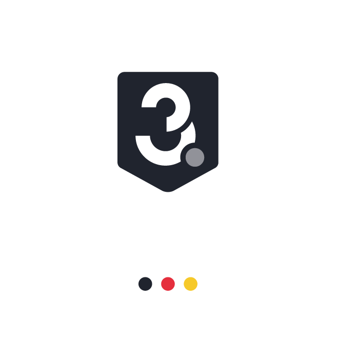 Teampass auswählen