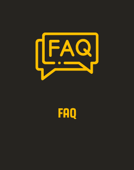 LPModule-FAQ (breit) Kopie
