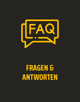 Fragen & Antworten zur Benutzung von Sportdeutschland.TV