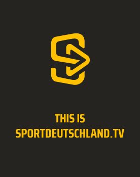 LPModule-SDTV (breit) Kopie