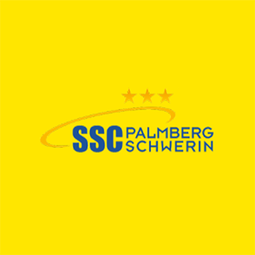SSC Palmberg SCHWERIN